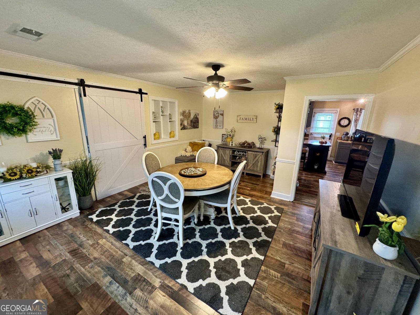 302 9th Street Vidalia - Photo 40