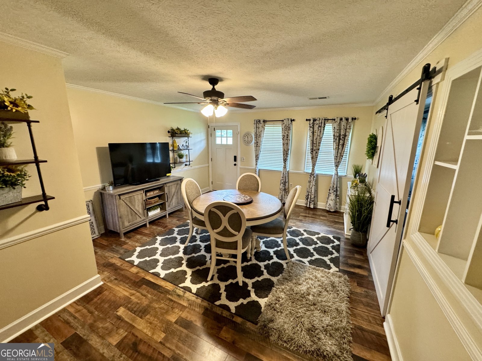 302 9th Street Vidalia - Photo 41