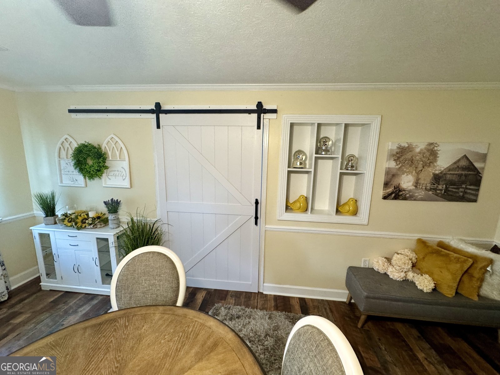 302 9th Street Vidalia - Photo 42