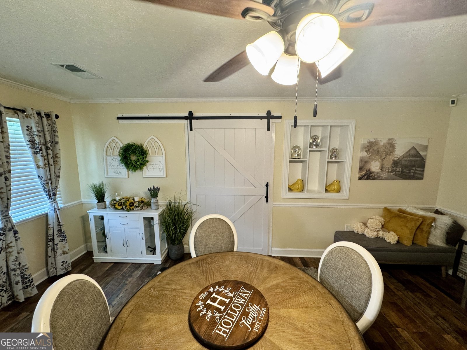 302 9th Street Vidalia - Photo 43