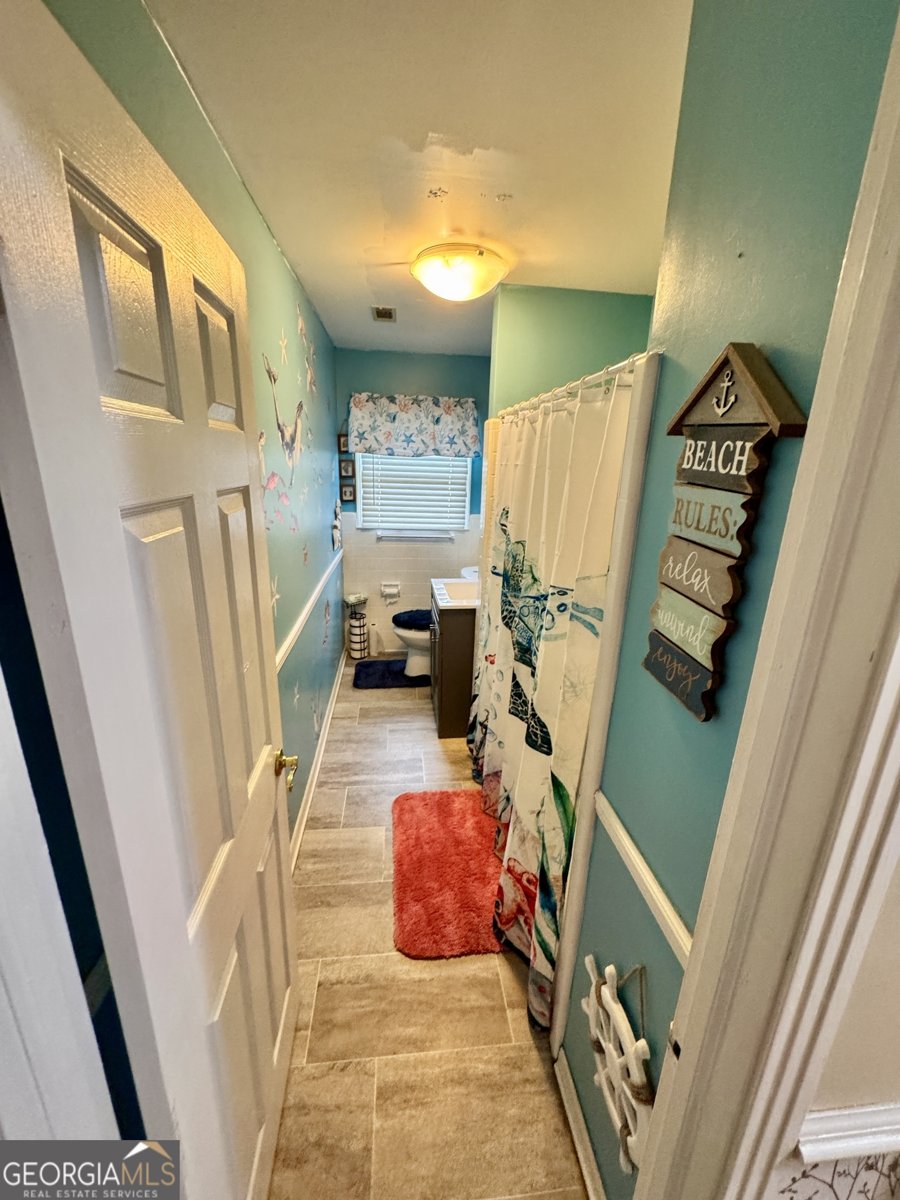 302 9th Street Vidalia - Photo 44