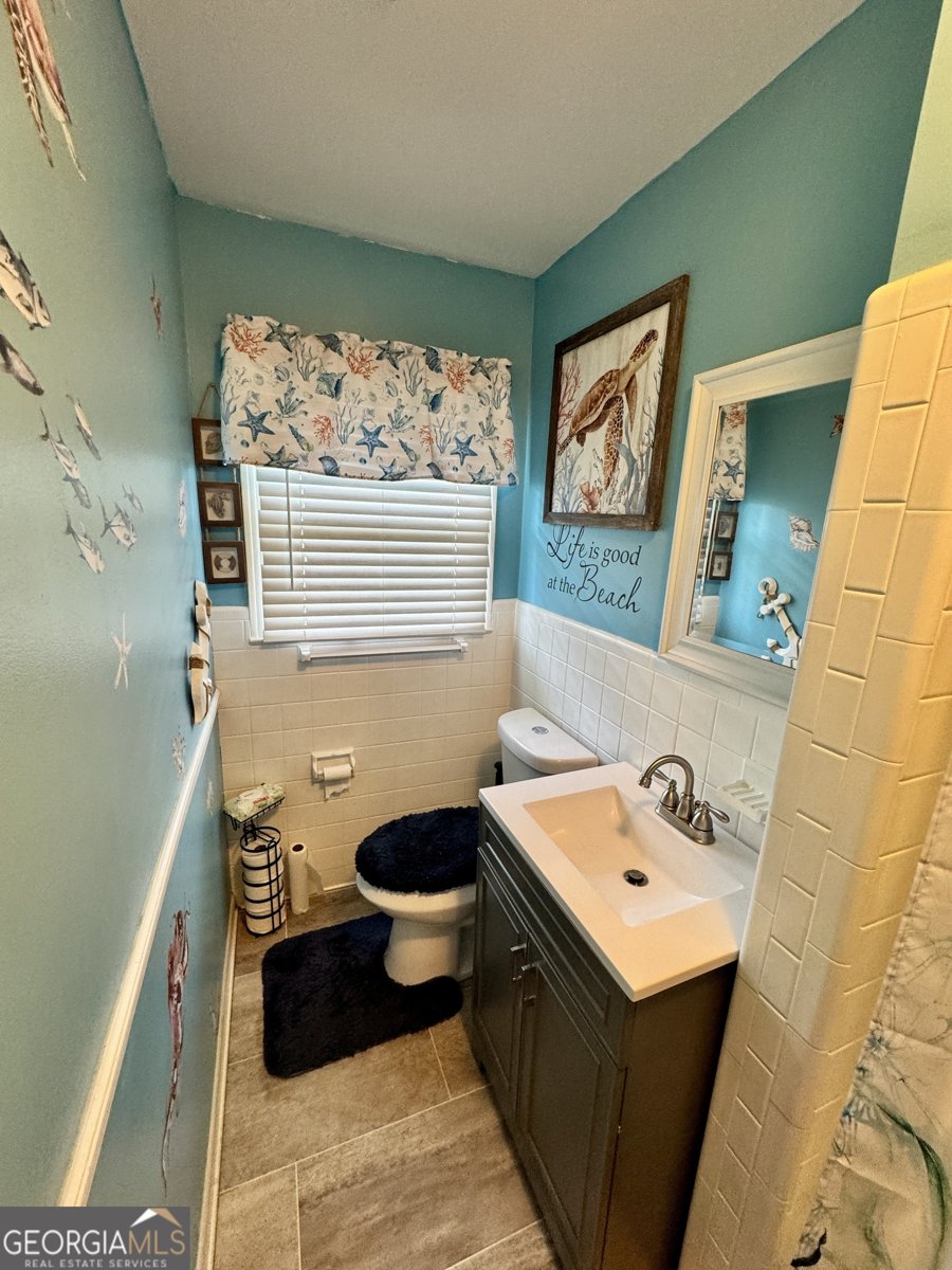 302 9th Street Vidalia - Photo 45