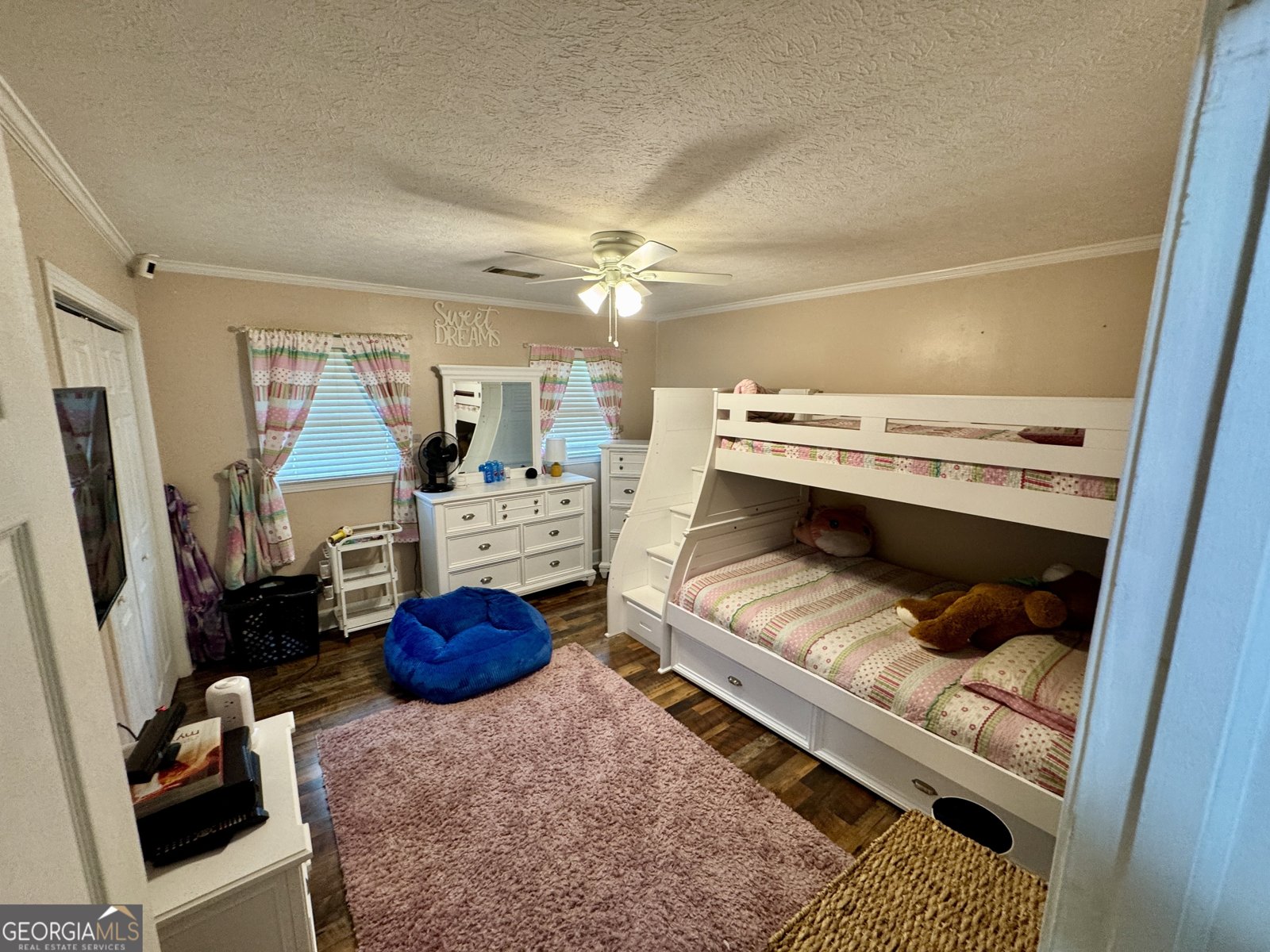302 9th Street Vidalia - Photo 46