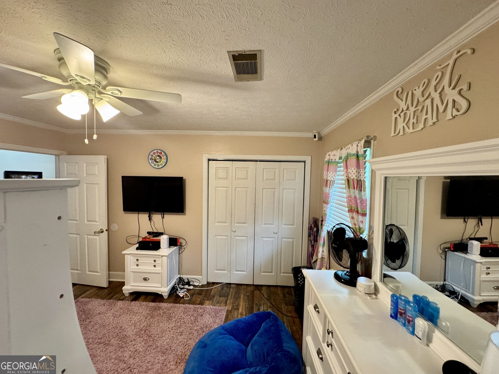 302 9th Street Vidalia - Photo 47
