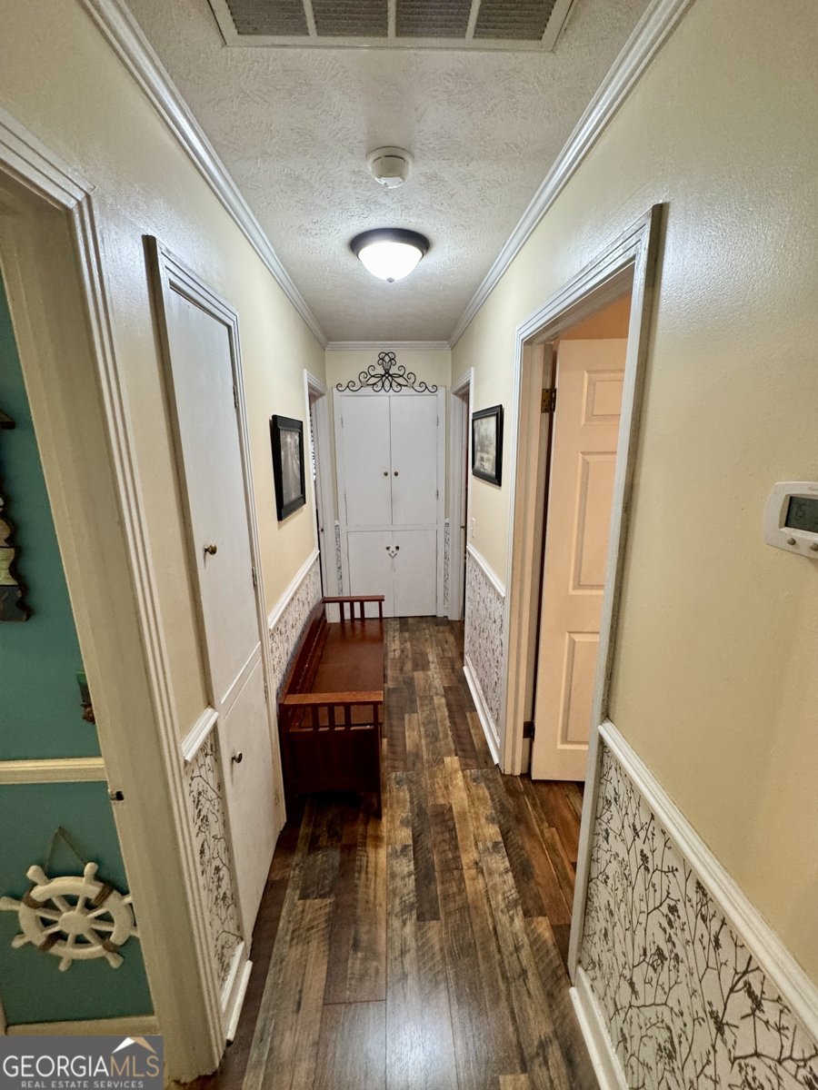 302 9th Street Vidalia - Photo 48