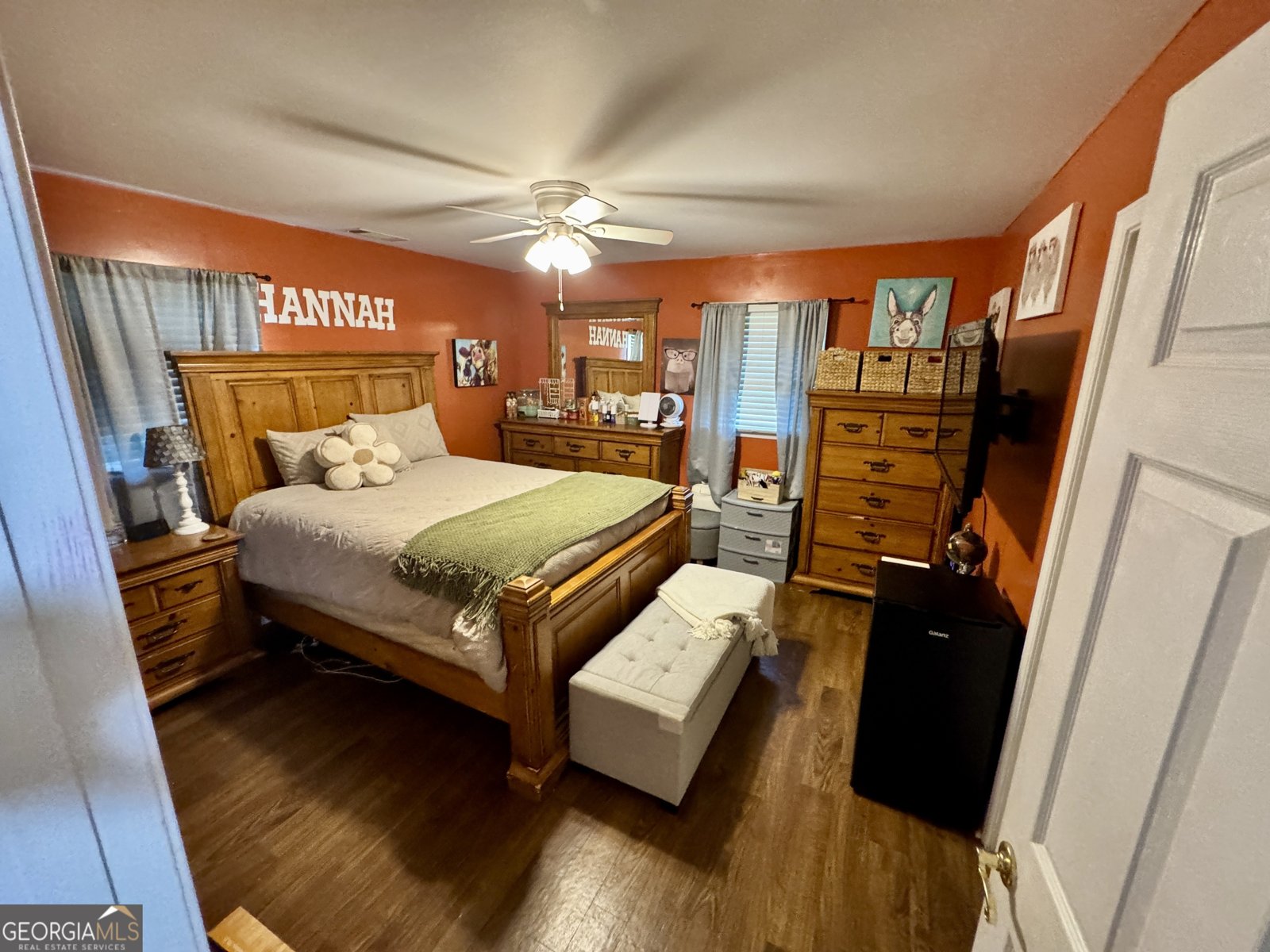 302 9th Street Vidalia - Photo 49