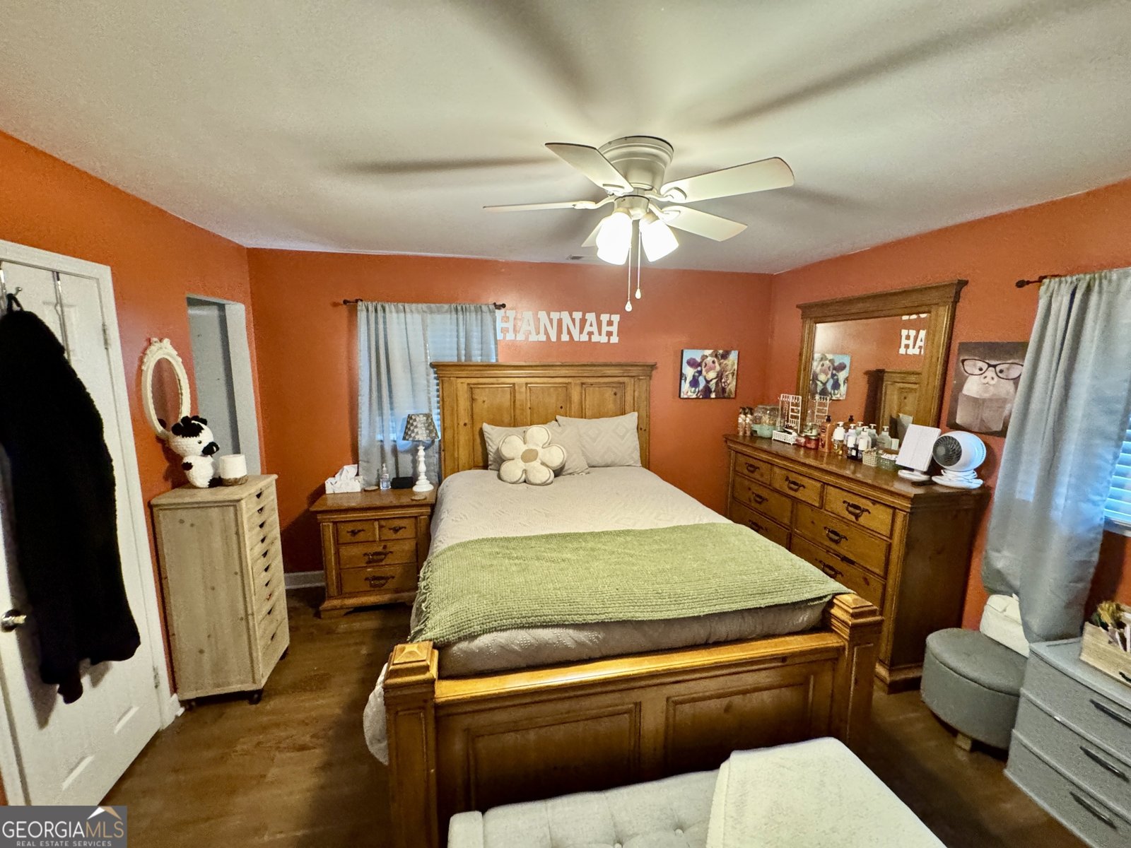 302 9th Street Vidalia - Photo 50