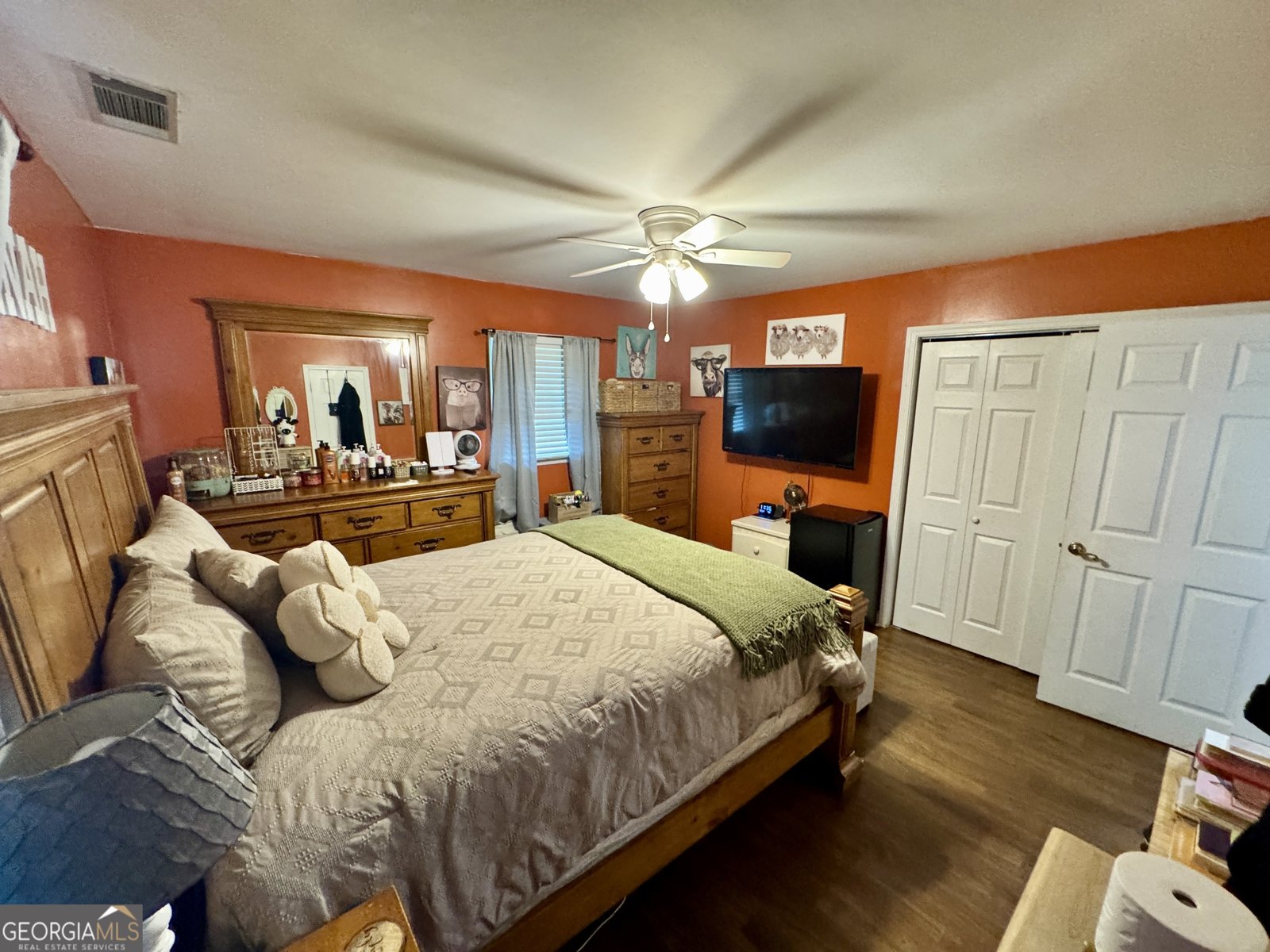 302 9th Street Vidalia - Photo 51