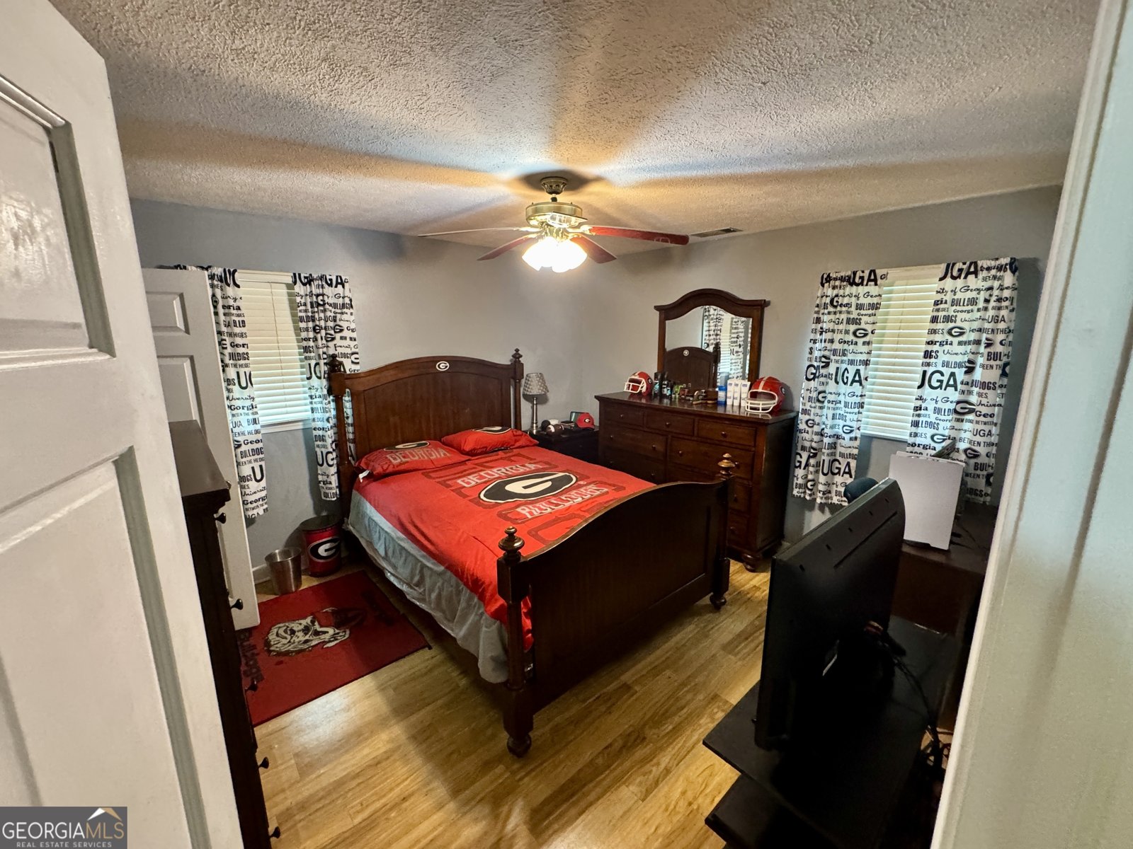 302 9th Street Vidalia - Photo 52