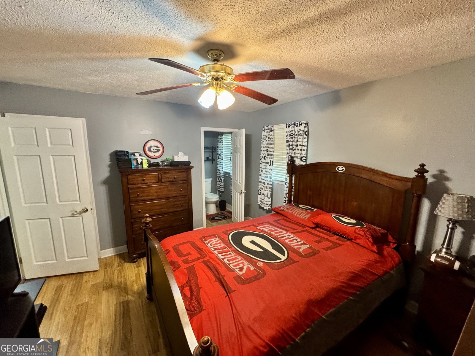 302 9th Street Vidalia - Photo 53