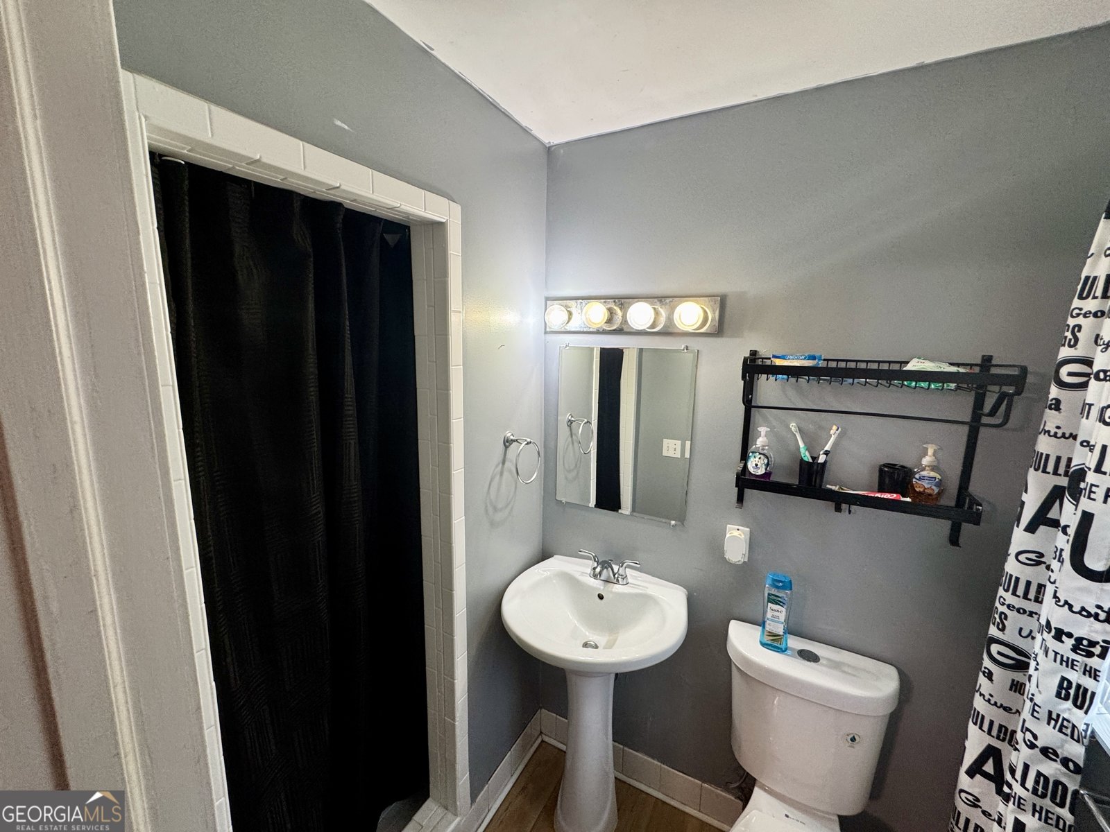 302 9th Street Vidalia - Photo 54