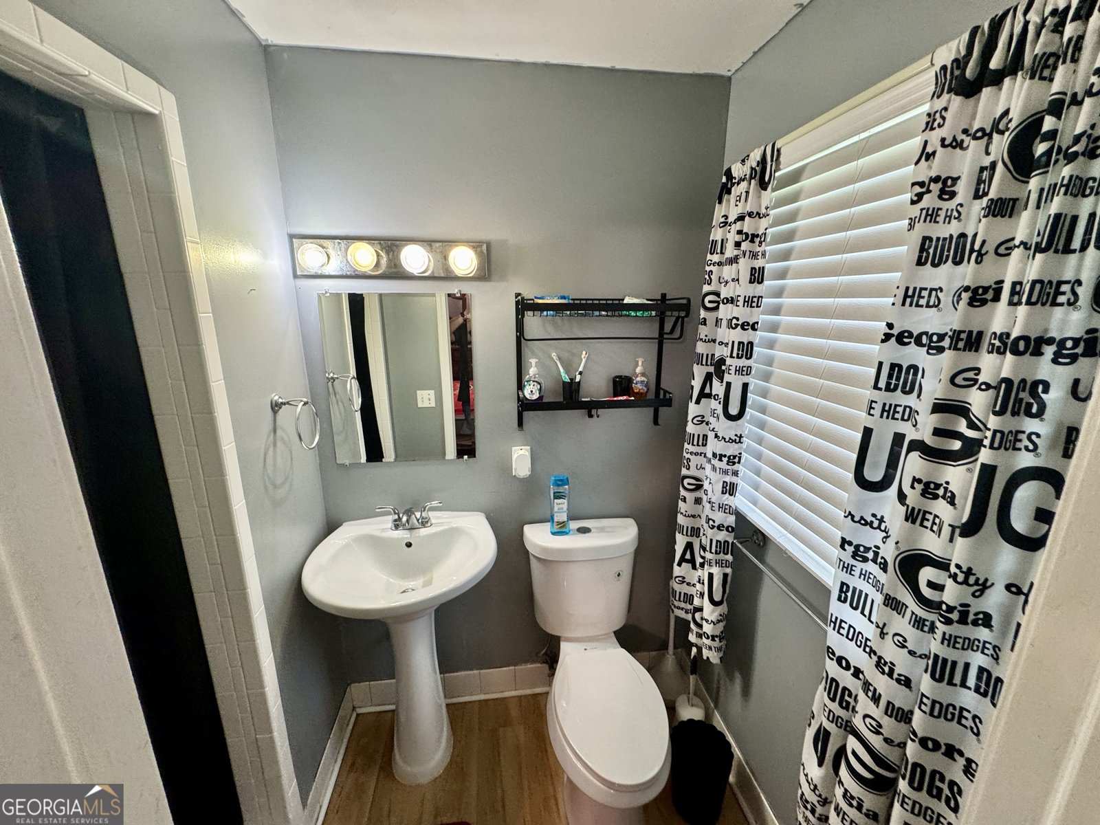 302 9th Street Vidalia - Photo 55