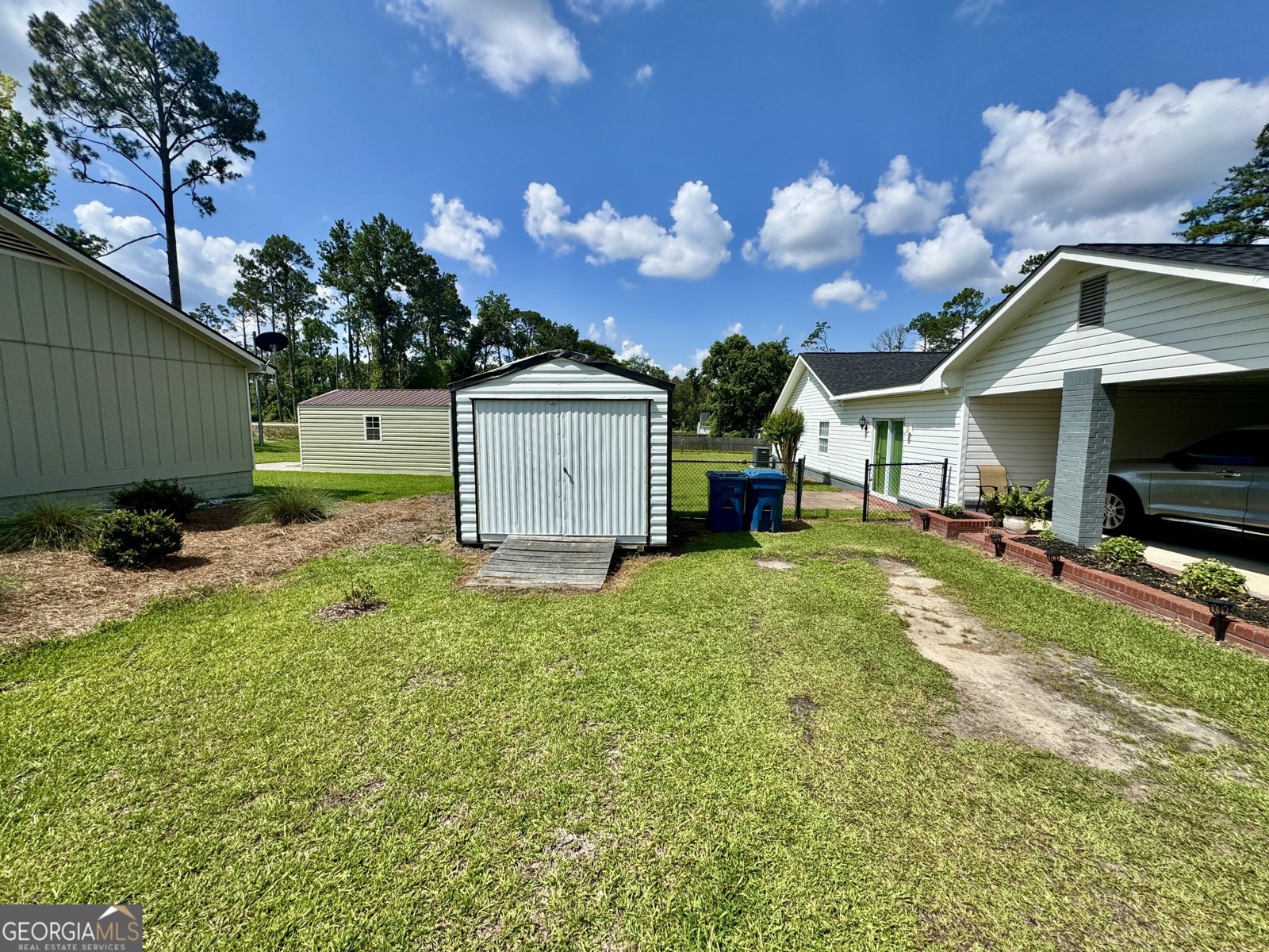 302 9th Street Vidalia - Photo 7