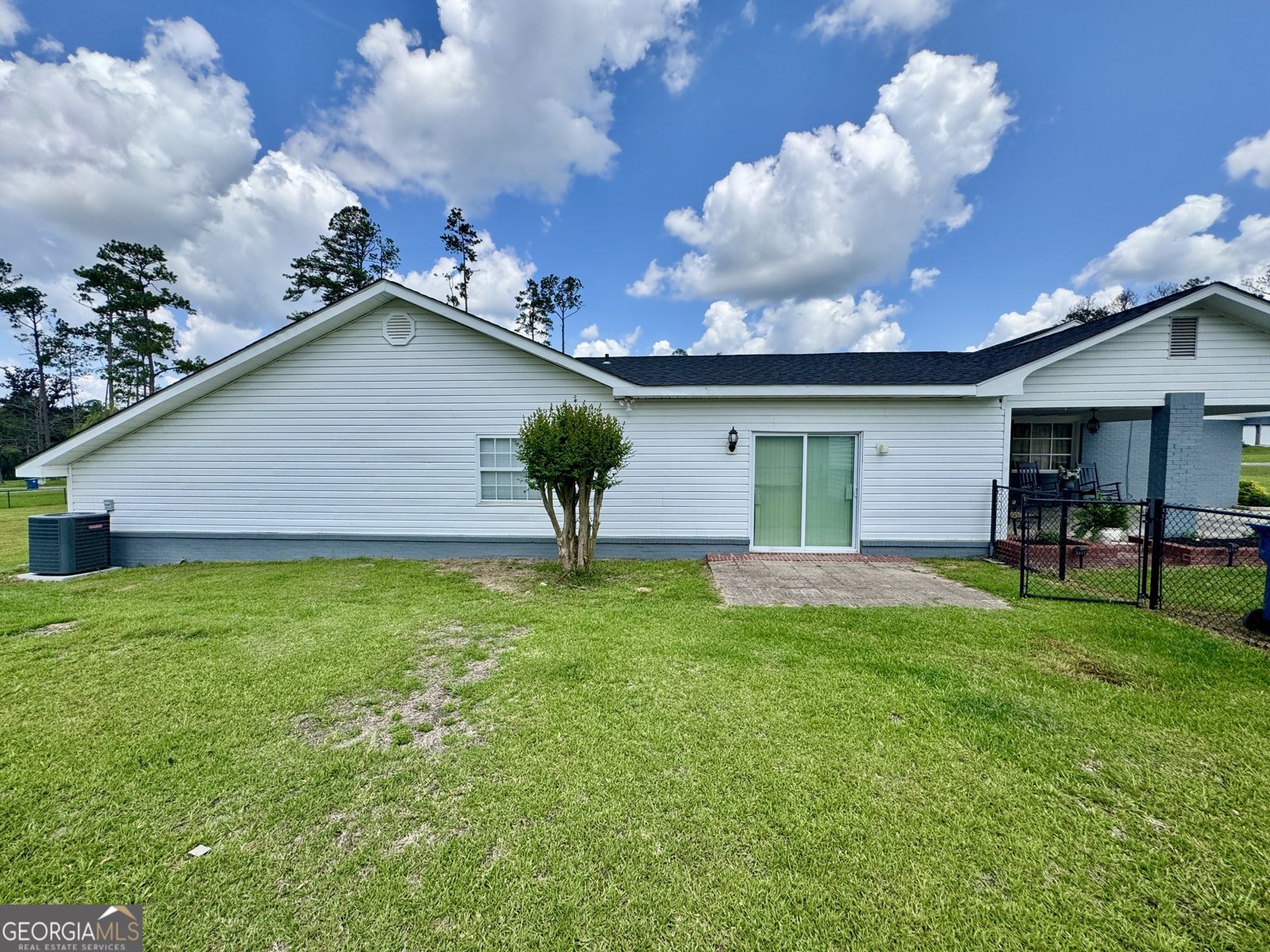 302 9th Street Vidalia - Photo 8