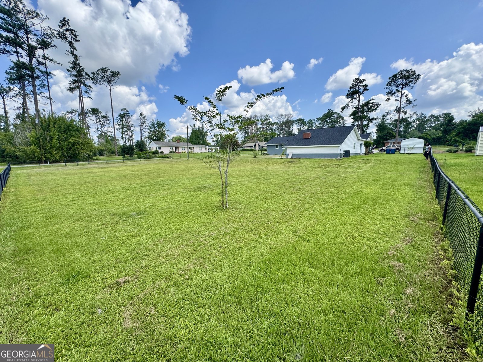 302 9th Street Vidalia - Photo 9
