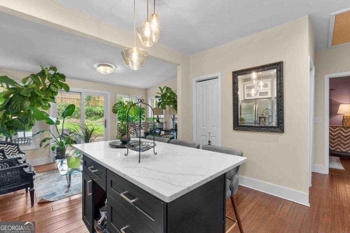 988 Ashby Terrace Atlanta - Photo 10