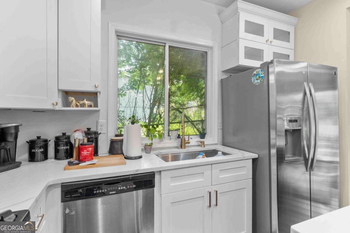 988 Ashby Terrace Atlanta - Photo 12