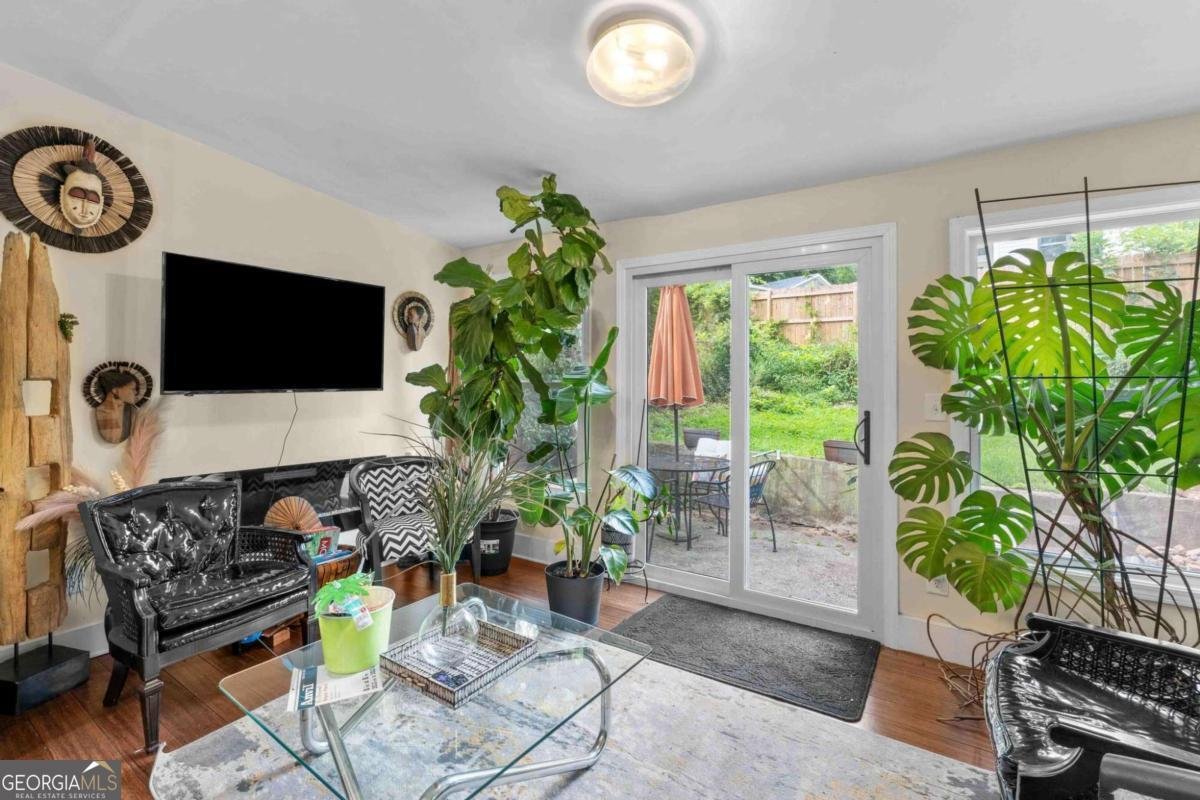988 Ashby Terrace Atlanta - Photo 13