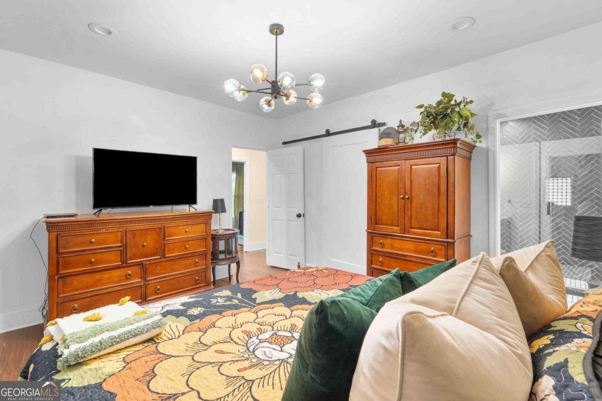 988 Ashby Terrace Atlanta - Photo 18