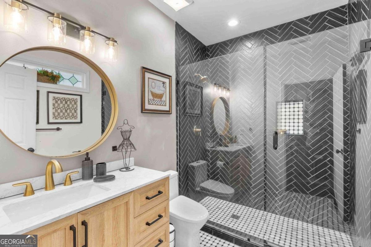 988 Ashby Terrace Atlanta - Photo 19