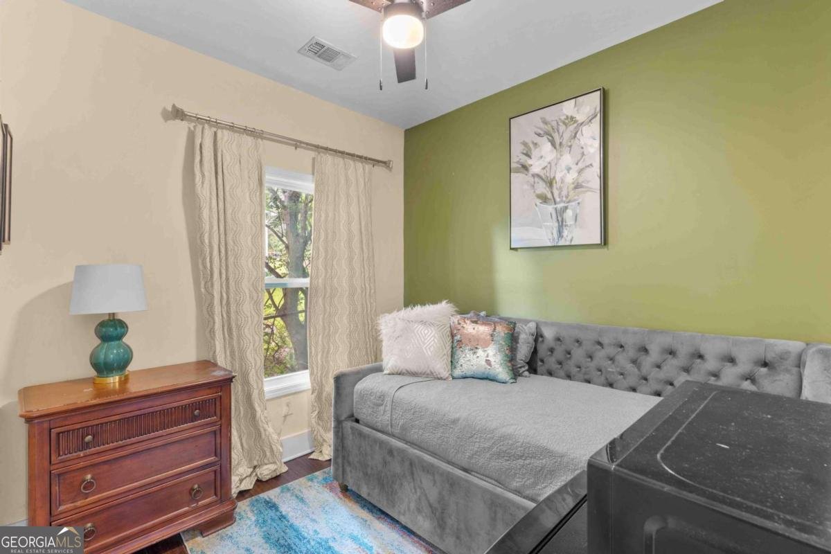 988 Ashby Terrace Atlanta - Photo 21