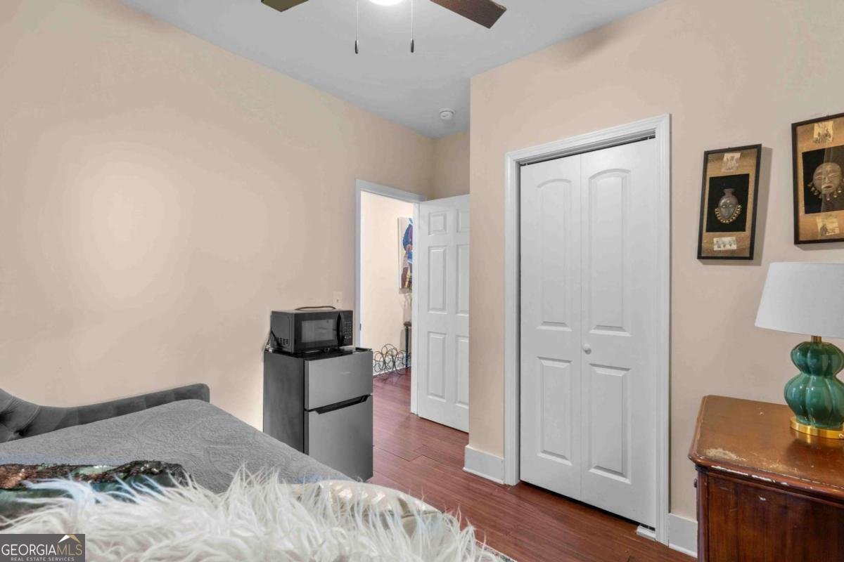 988 Ashby Terrace Atlanta - Photo 22
