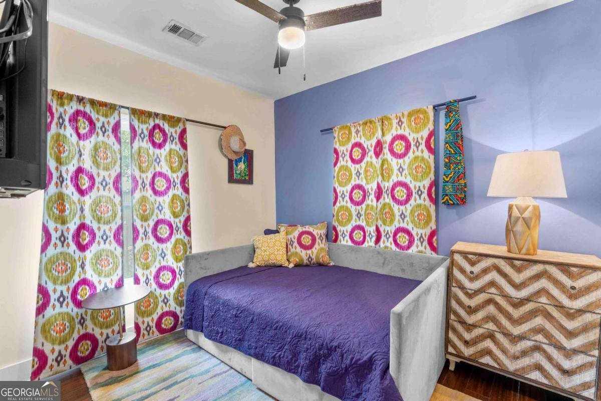 988 Ashby Terrace Atlanta - Photo 24