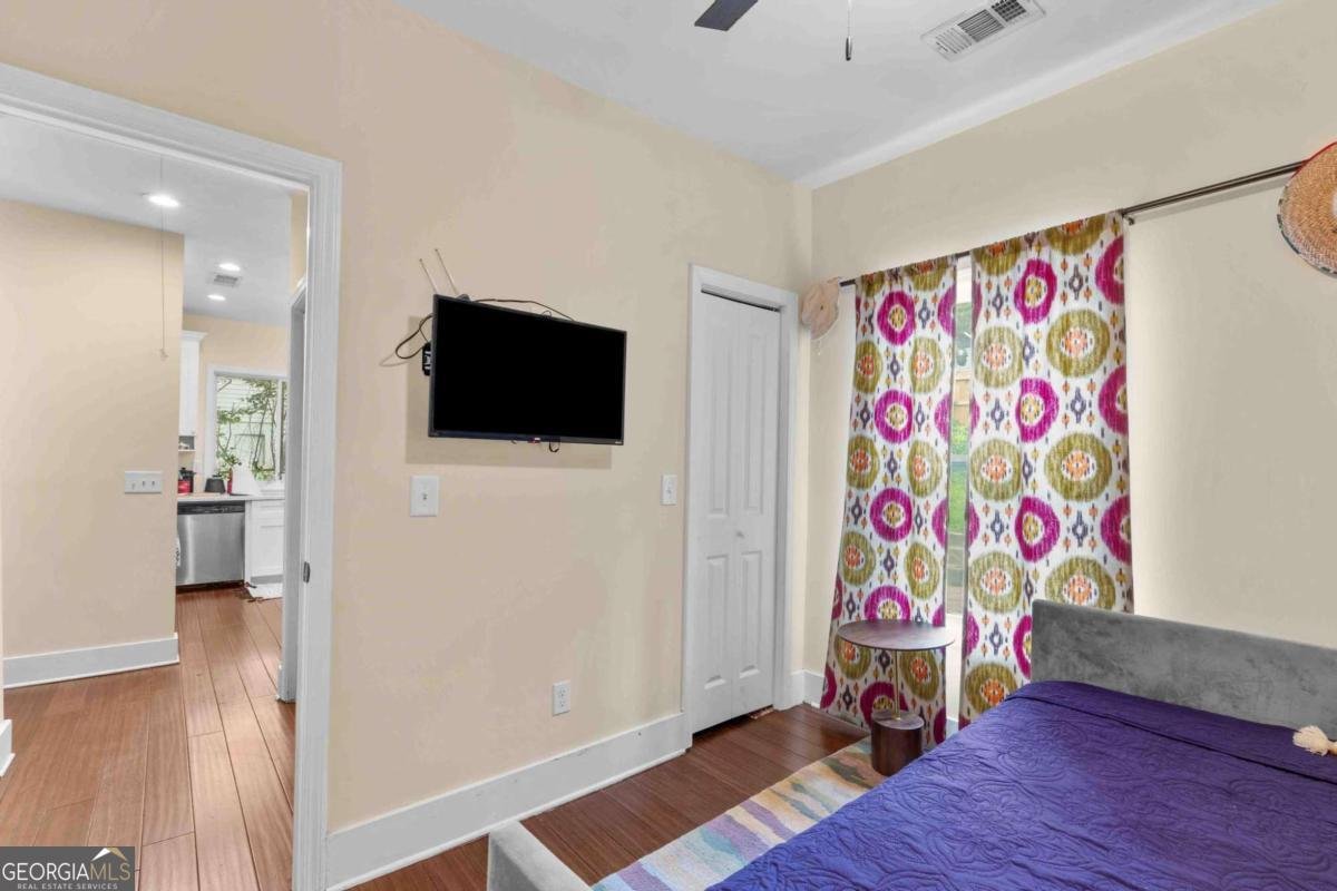 988 Ashby Terrace Atlanta - Photo 25