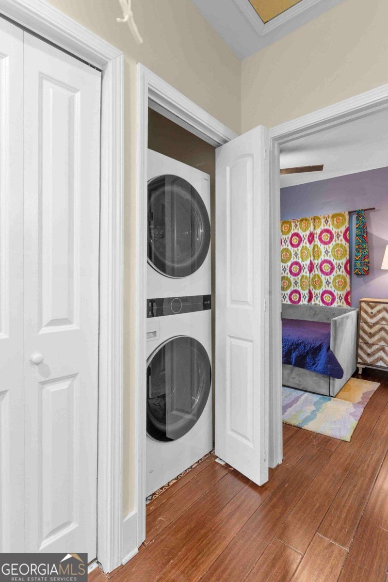 988 Ashby Terrace Atlanta - Photo 27