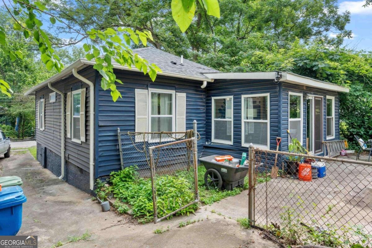 988 Ashby Terrace Atlanta - Photo 30