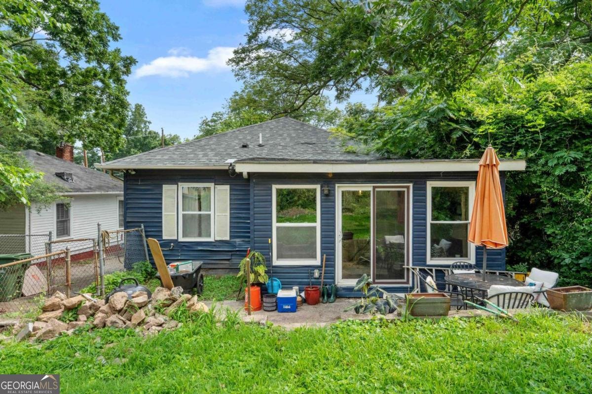 988 Ashby Terrace Atlanta - Photo 32