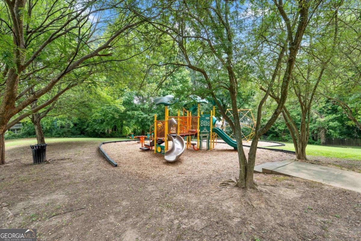 988 Ashby Terrace Atlanta - Photo 36