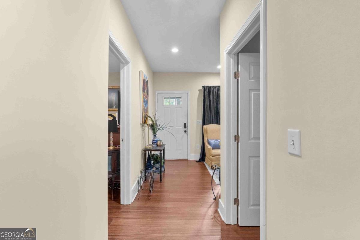 988 Ashby Terrace Atlanta - Photo 6