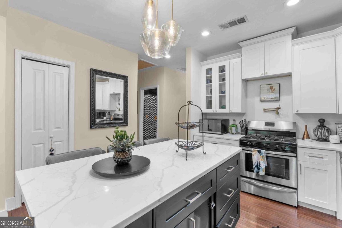988 Ashby Terrace Atlanta - Photo 9