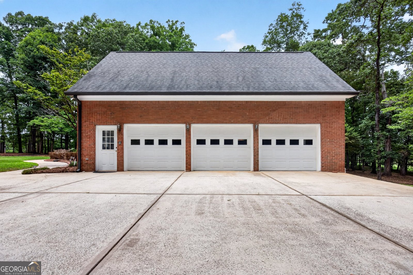 2134 Highway 92 Fayetteville - Photo 10