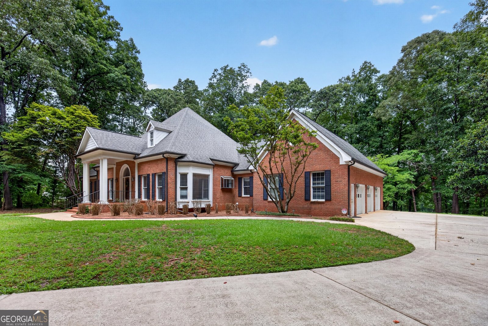 2134 Highway 92 Fayetteville - Photo 11
