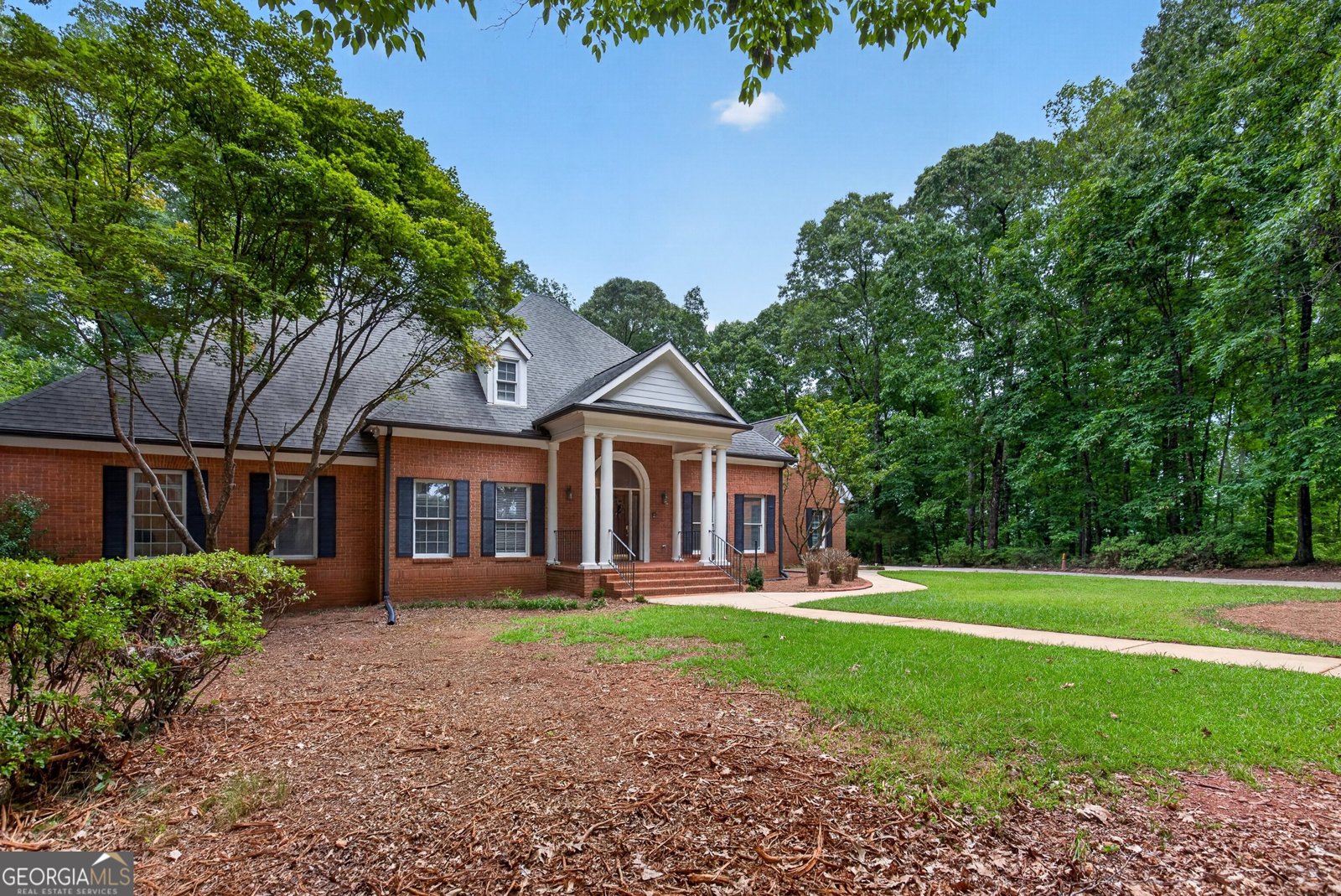 2134 Highway 92 Fayetteville - Photo 12