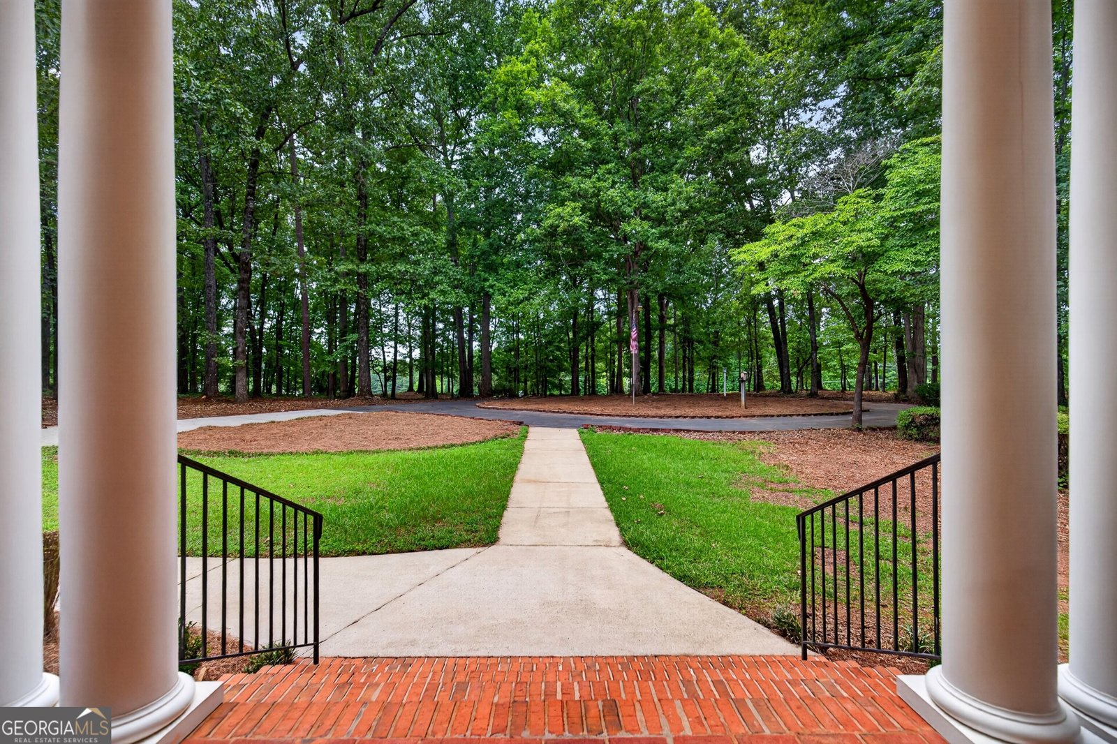2134 Highway 92 Fayetteville - Photo 14