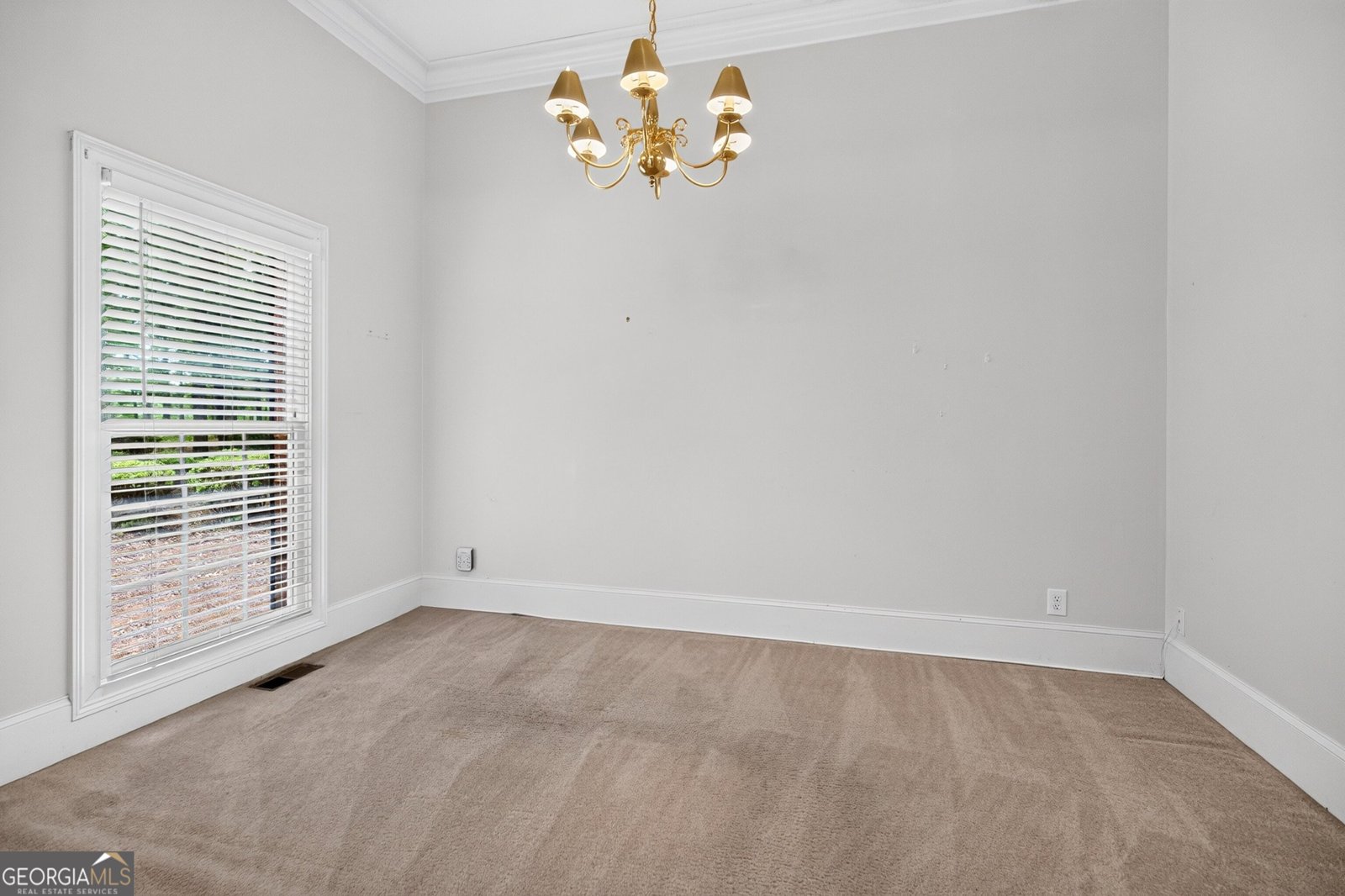 2134 Highway 92 Fayetteville - Photo 16