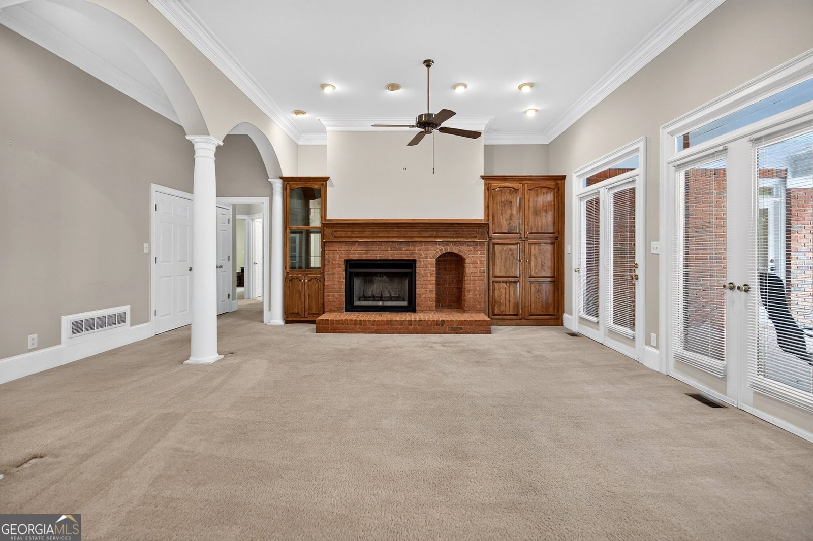 2134 Highway 92 Fayetteville - Photo 19