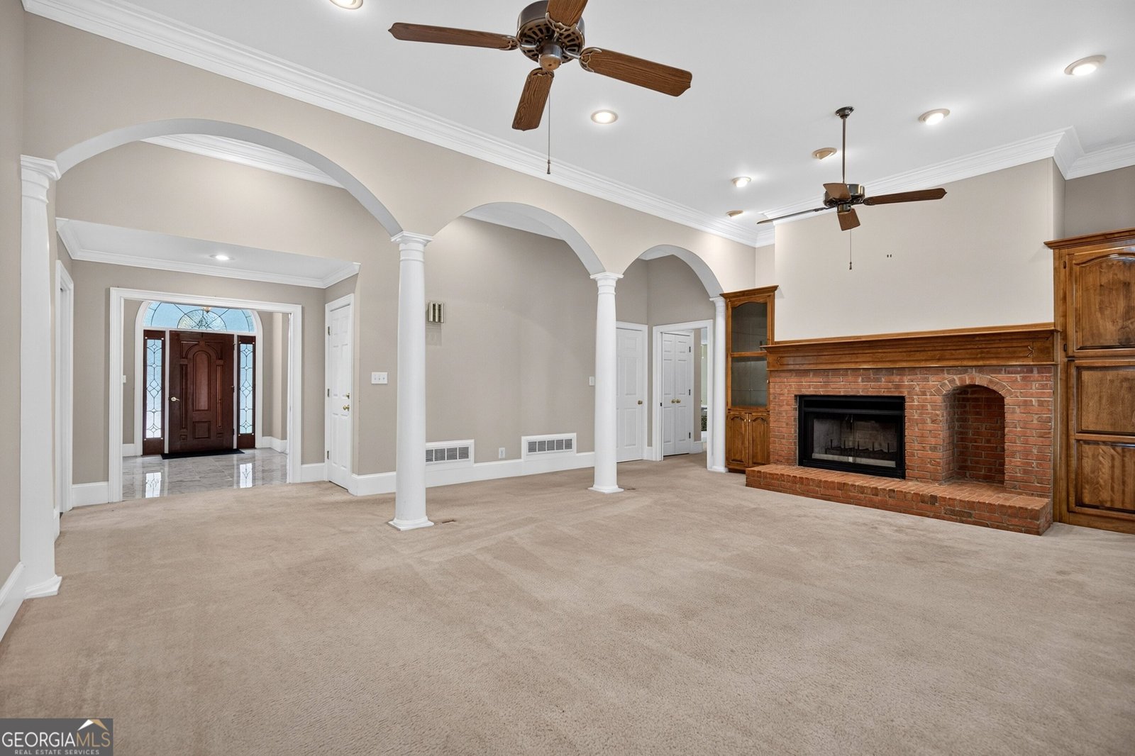 2134 Highway 92 Fayetteville - Photo 20