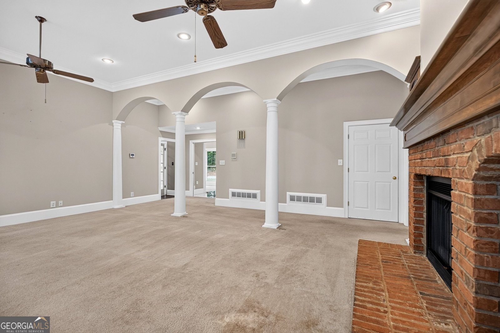 2134 Highway 92 Fayetteville - Photo 21