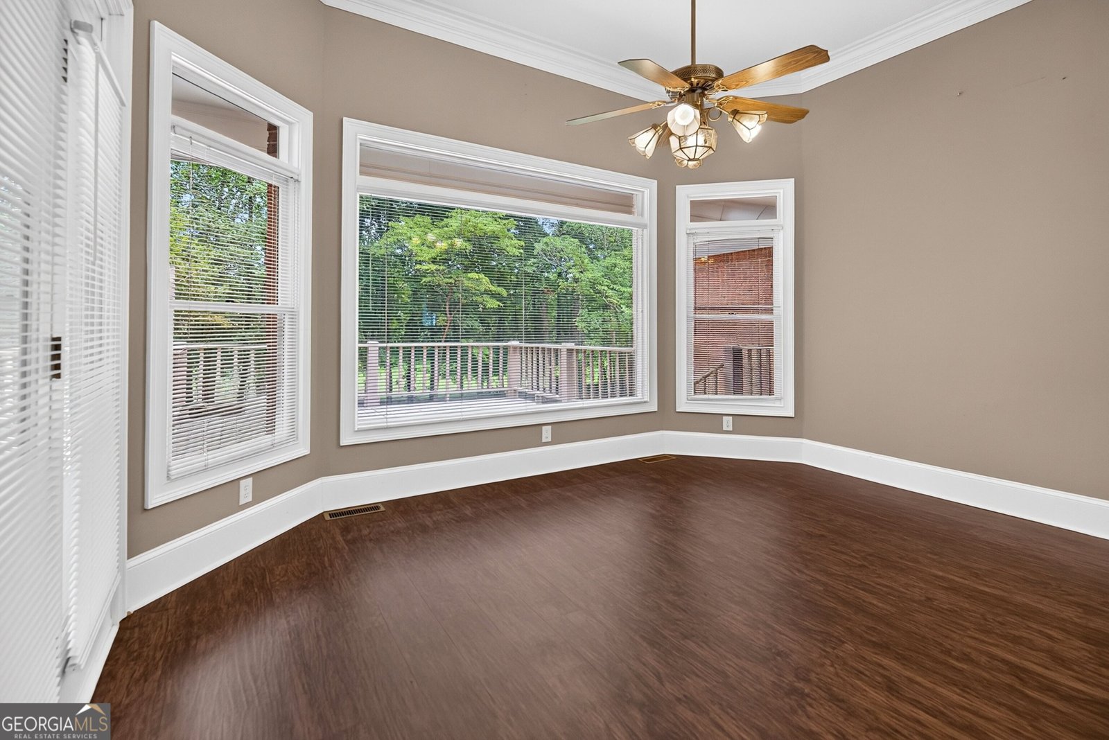 2134 Highway 92 Fayetteville - Photo 22