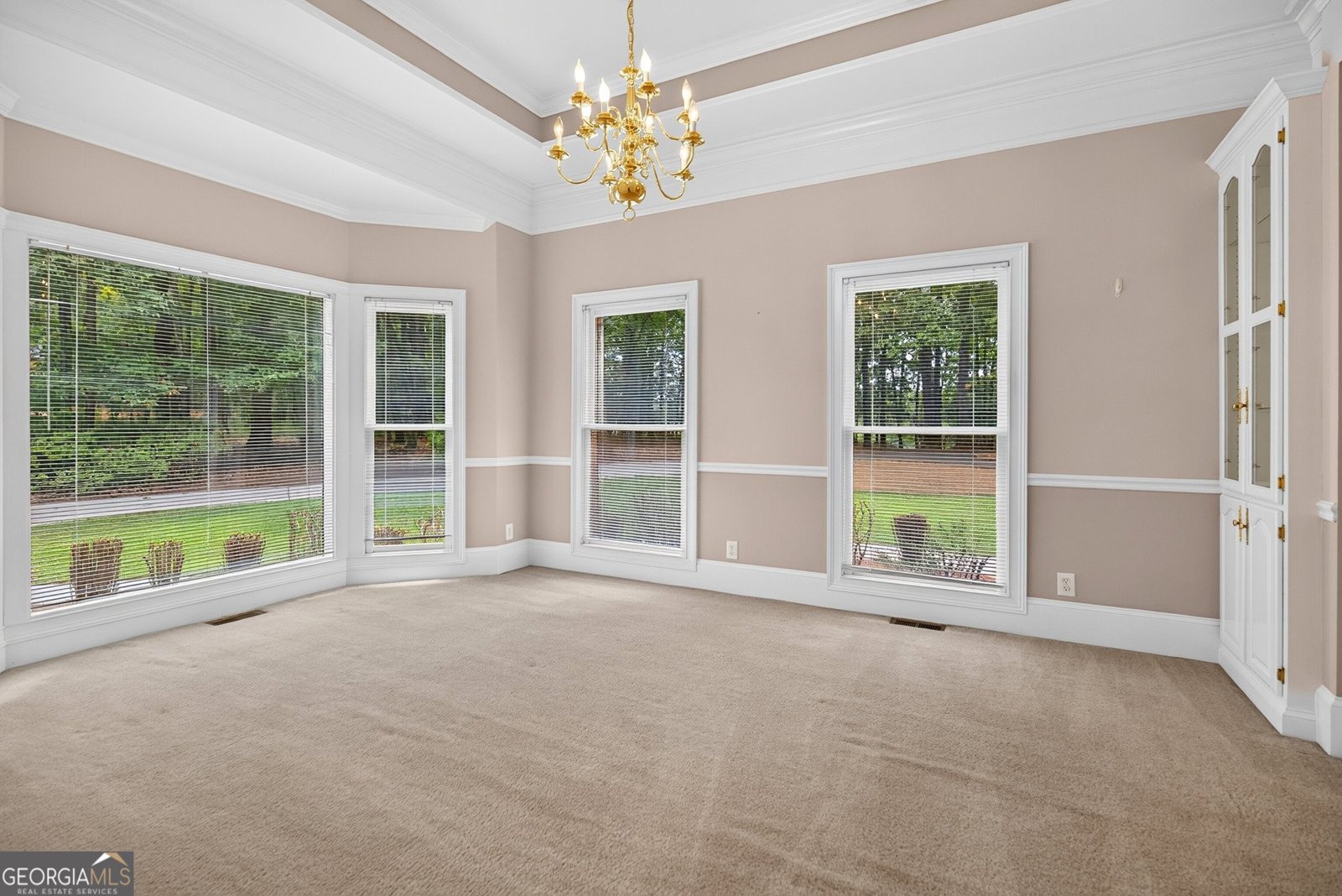2134 Highway 92 Fayetteville - Photo 25