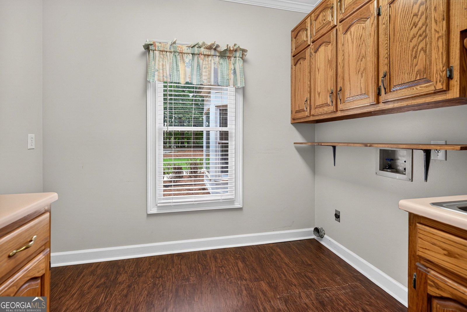 2134 Highway 92 Fayetteville - Photo 28
