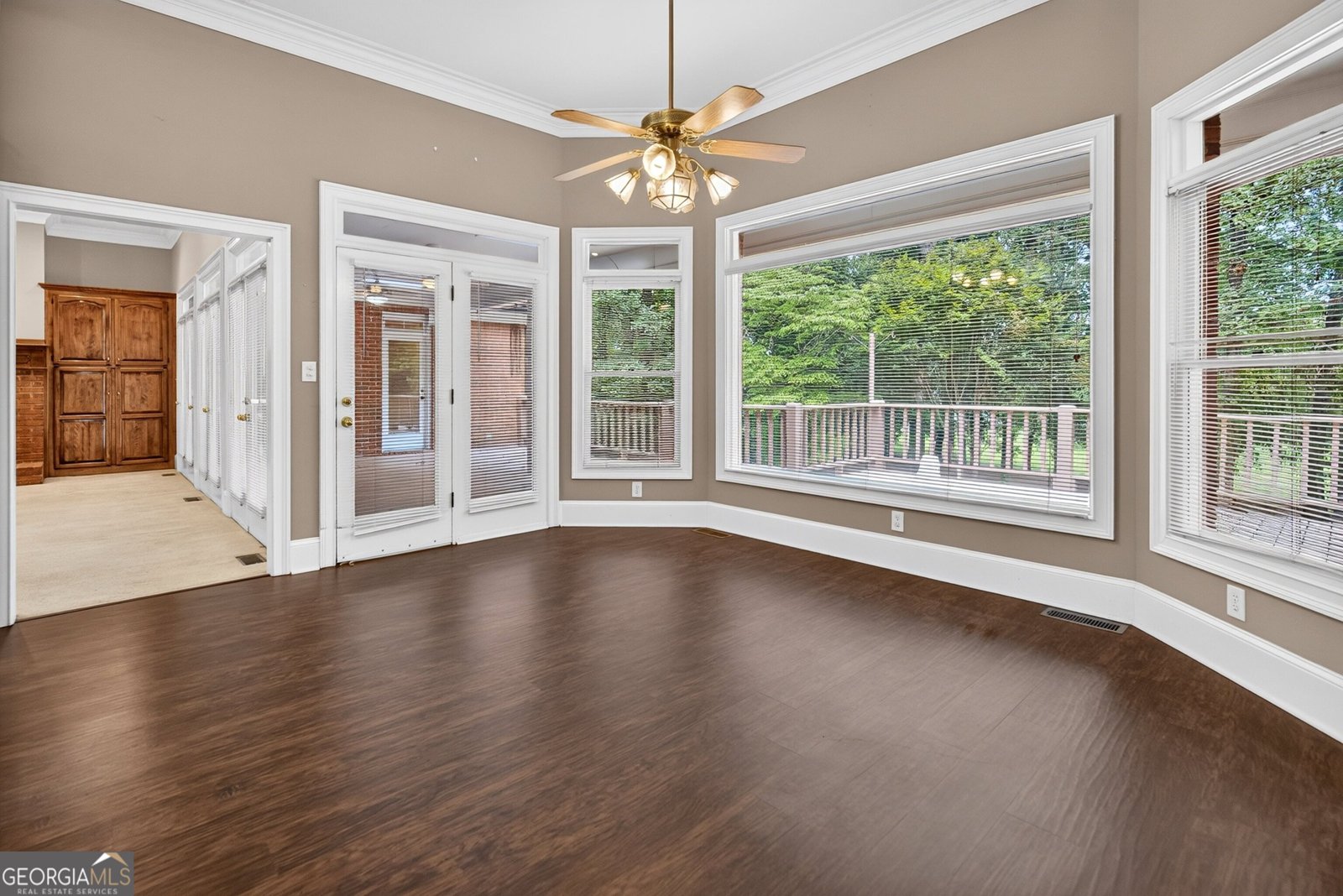 2134 Highway 92 Fayetteville - Photo 30