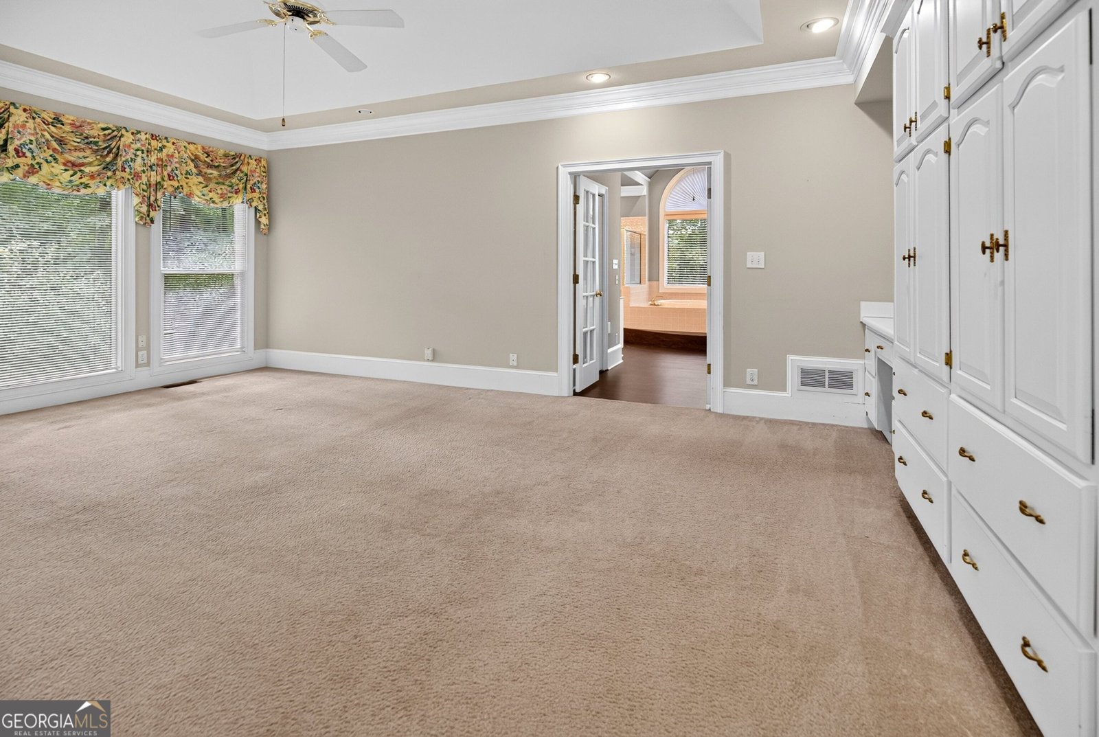 2134 Highway 92 Fayetteville - Photo 31