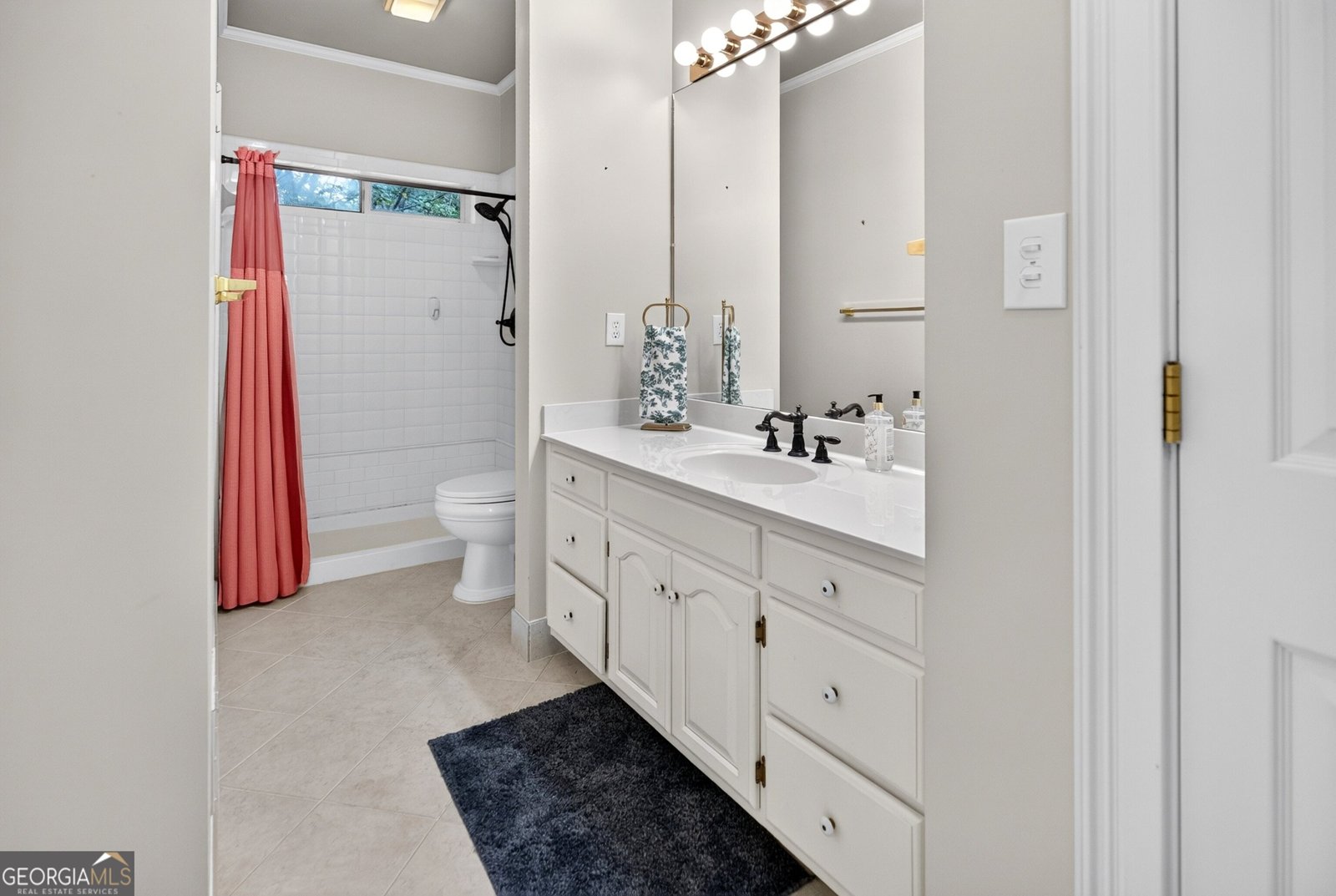 2134 Highway 92 Fayetteville - Photo 36