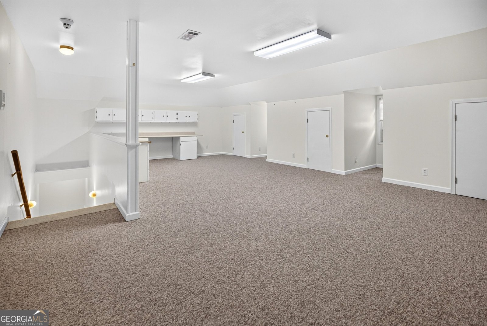 2134 Highway 92 Fayetteville - Photo 40
