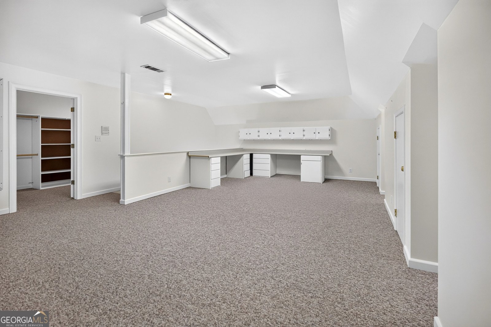 2134 Highway 92 Fayetteville - Photo 41